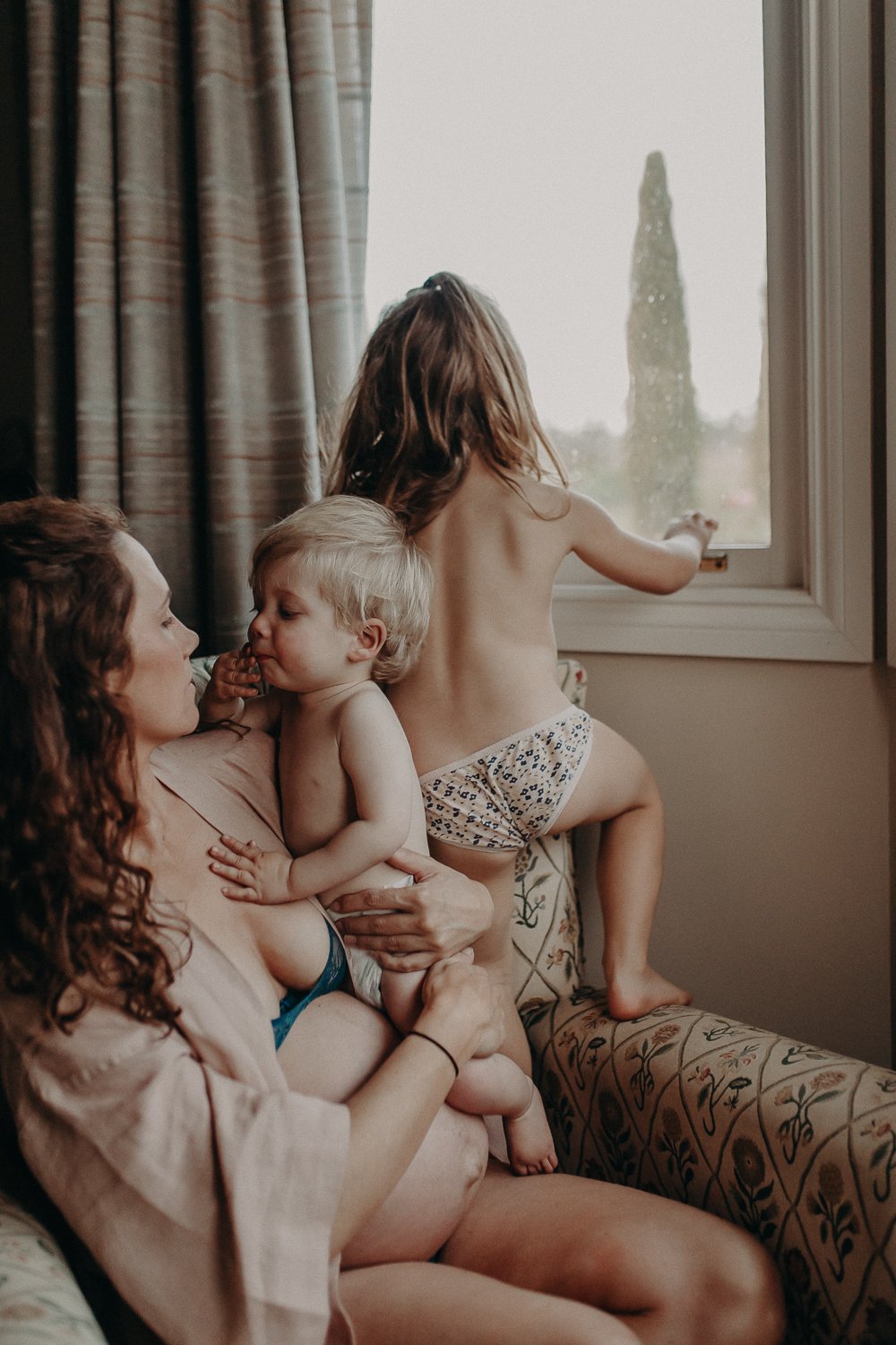 Littlewildlovephotography_JessMcleodweb-40.jpg
