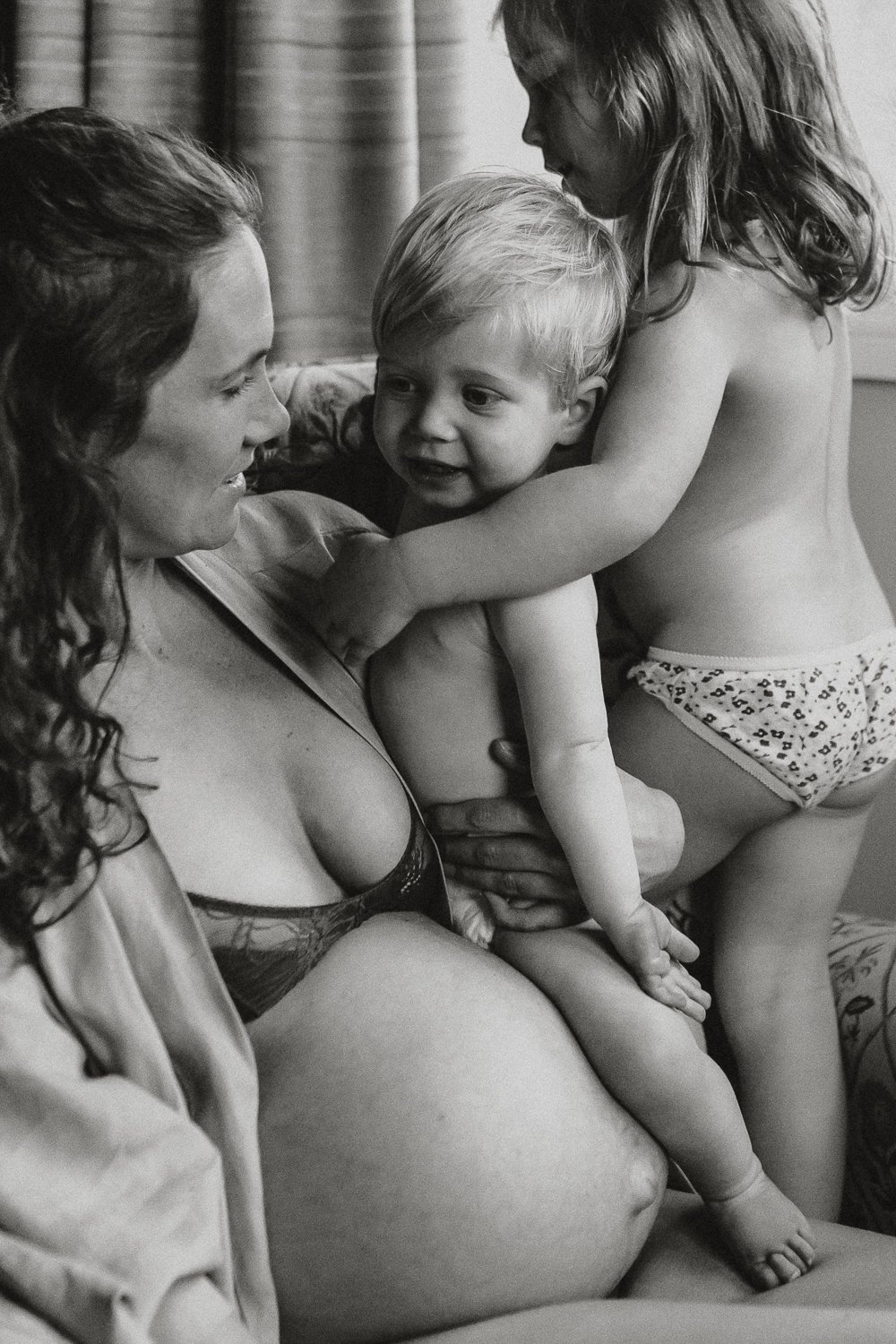 Littlewildlovephotography_JessMcleodweb-44.jpg