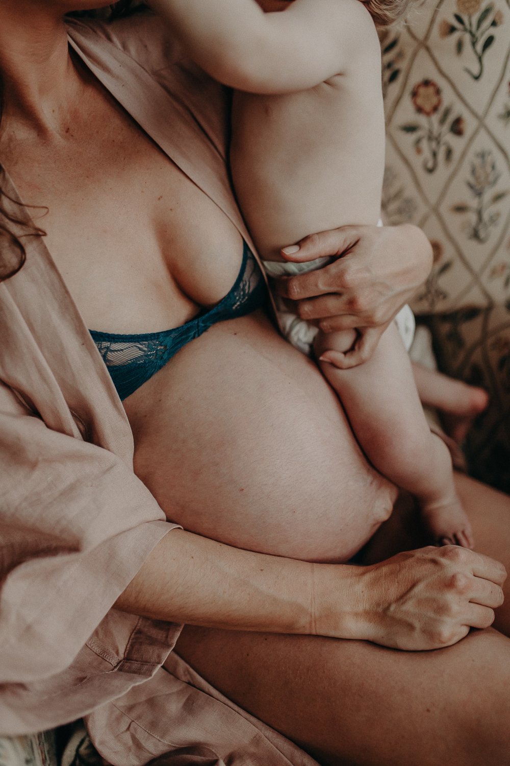 Littlewildlovephotography_JessMcleodweb-45.jpg