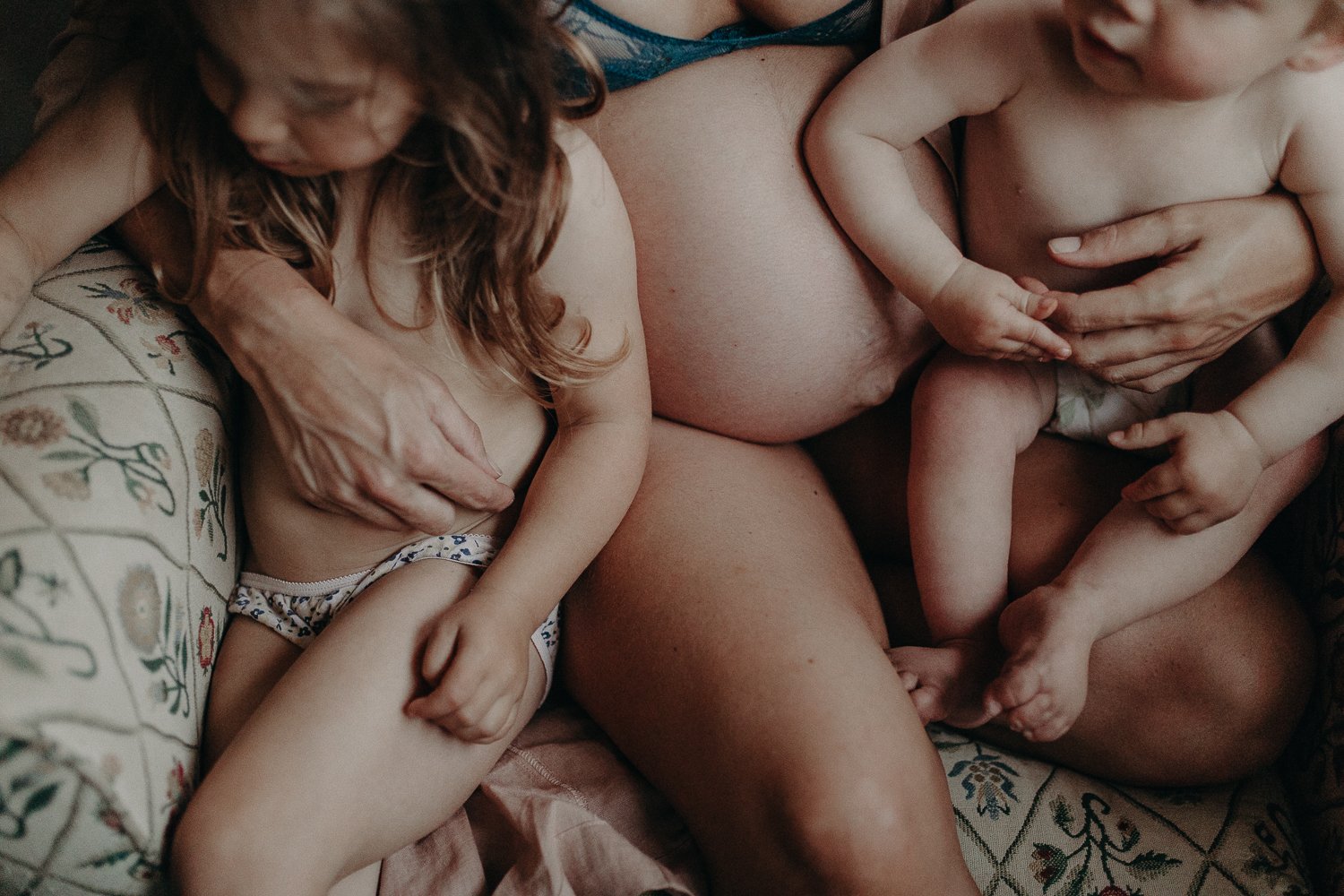Littlewildlovephotography_JessMcleodweb-47.jpg