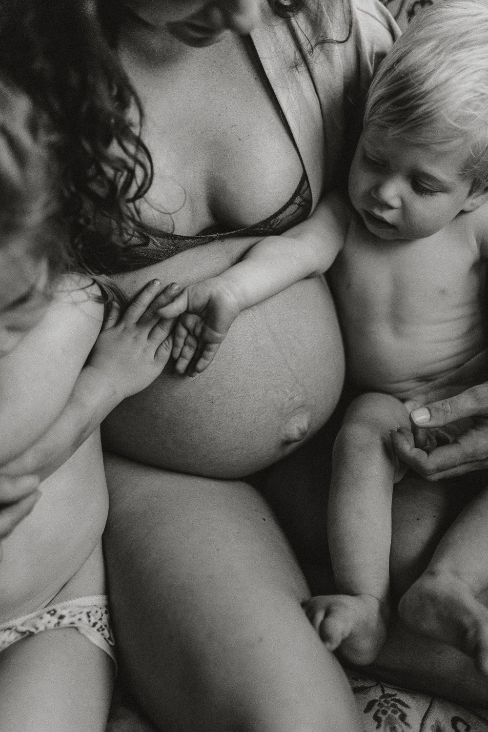 Littlewildlovephotography_JessMcleodweb-49.jpg