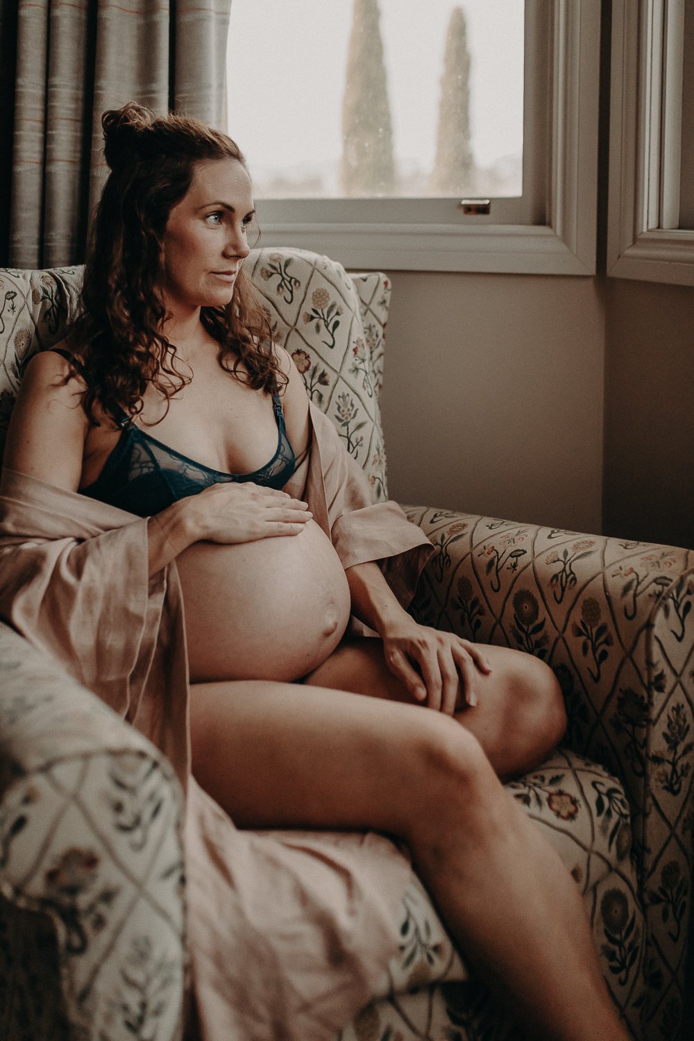 Littlewildlovephotography_JessMcleodweb-53.jpg