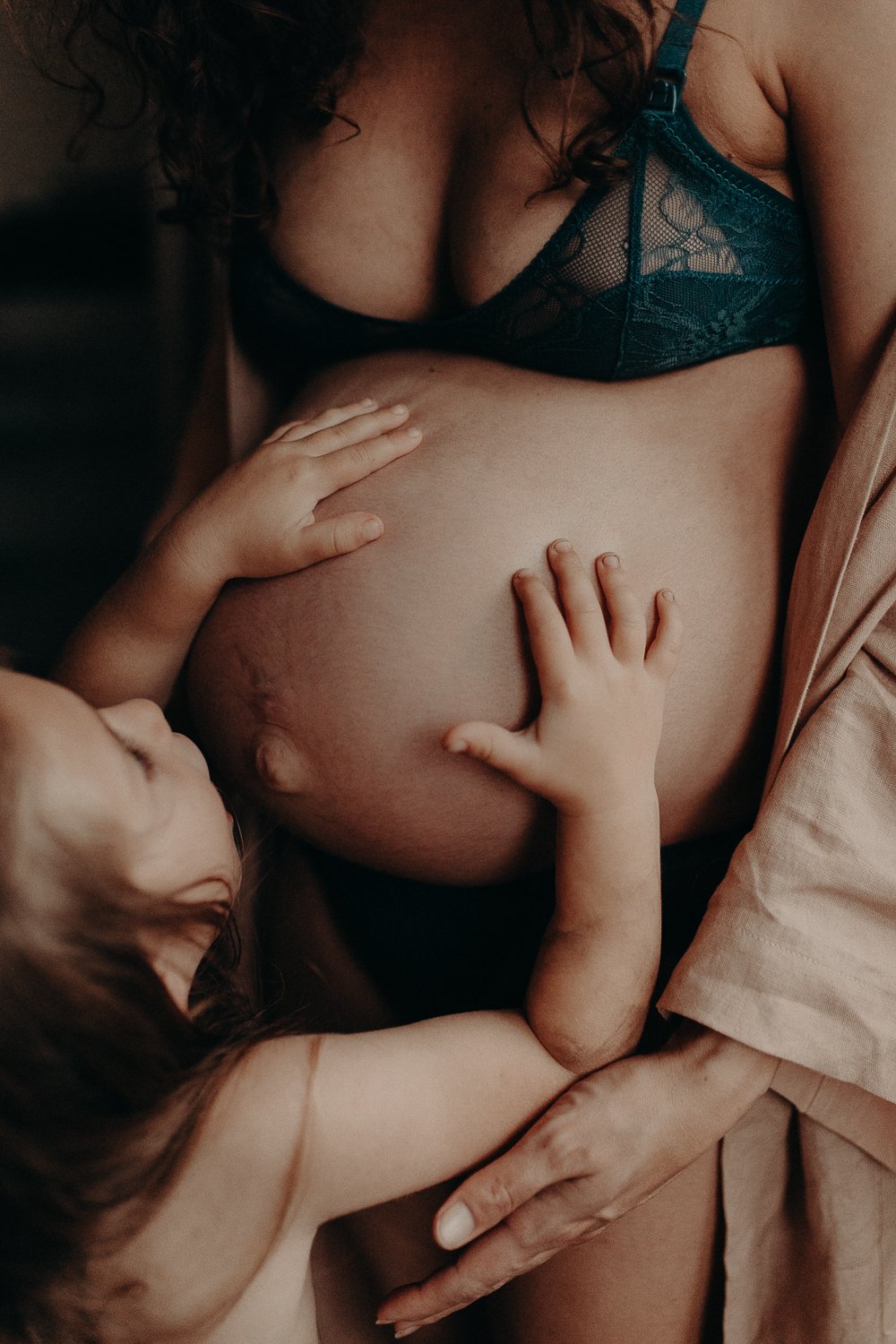 Littlewildlovephotography_JessMcleodweb-62.jpg