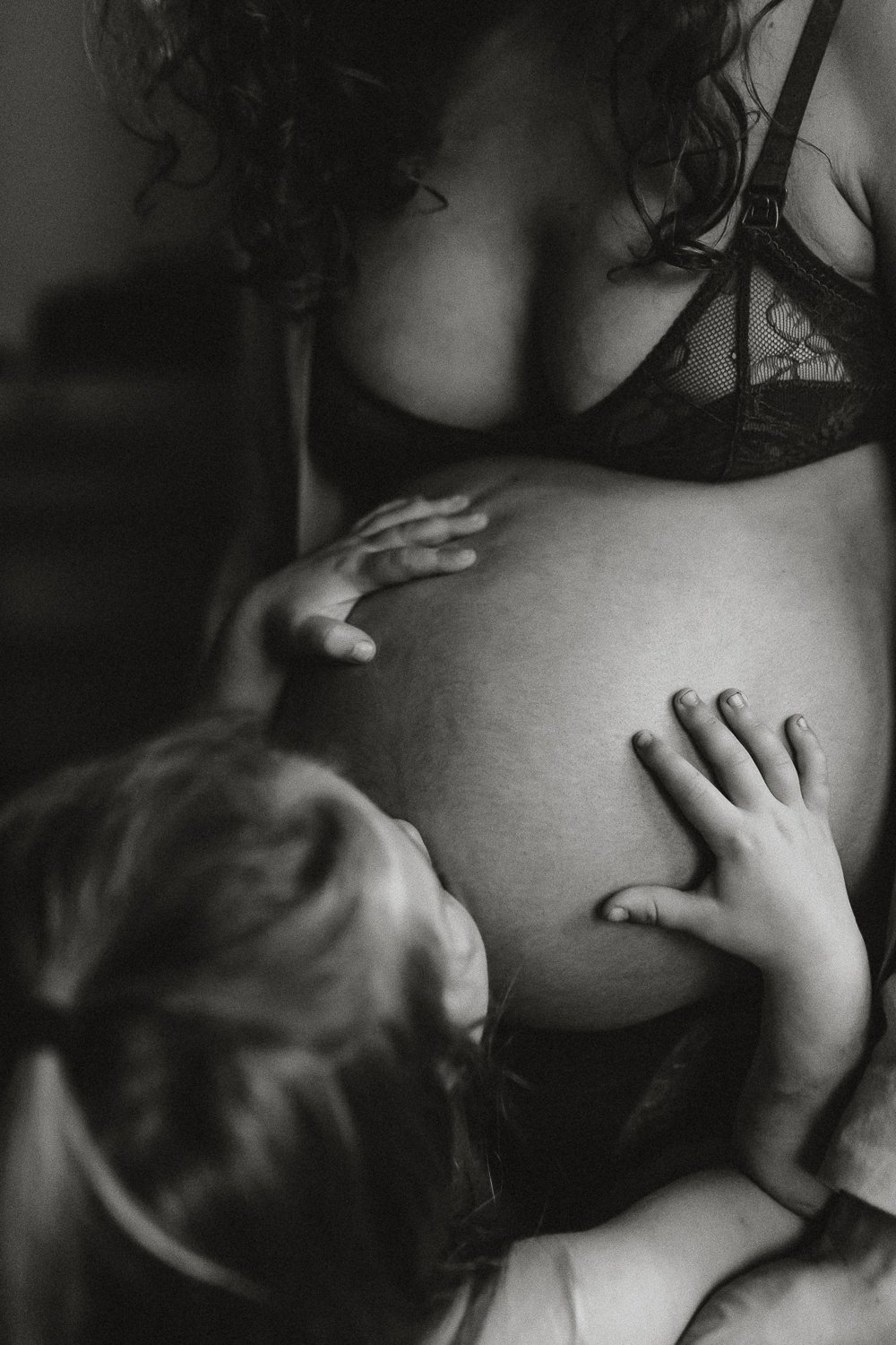 Littlewildlovephotography_JessMcleodweb-63.jpg