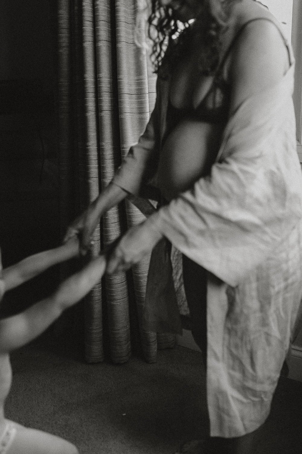 Littlewildlovephotography_JessMcleodweb-64.jpg
