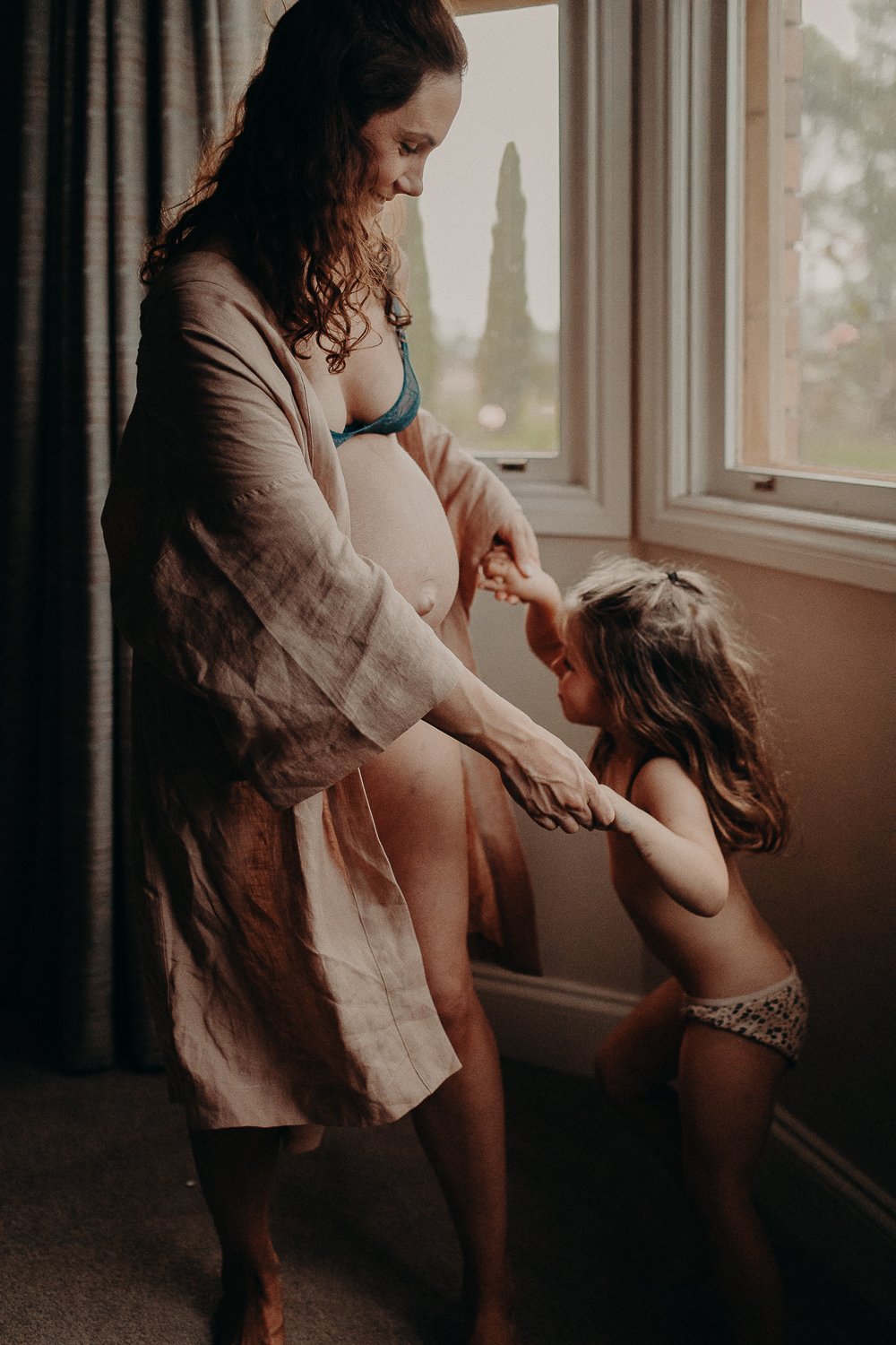 Littlewildlovephotography_JessMcleodweb-66.jpg