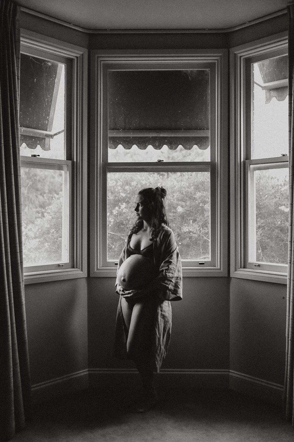 Littlewildlovephotography_JessMcleodweb-68.jpg