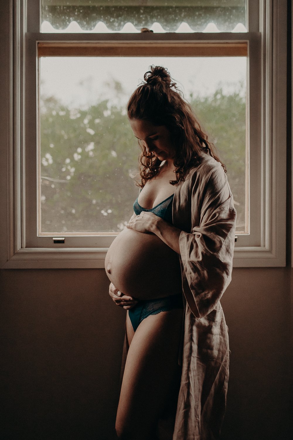 Littlewildlovephotography_JessMcleodweb-69.jpg
