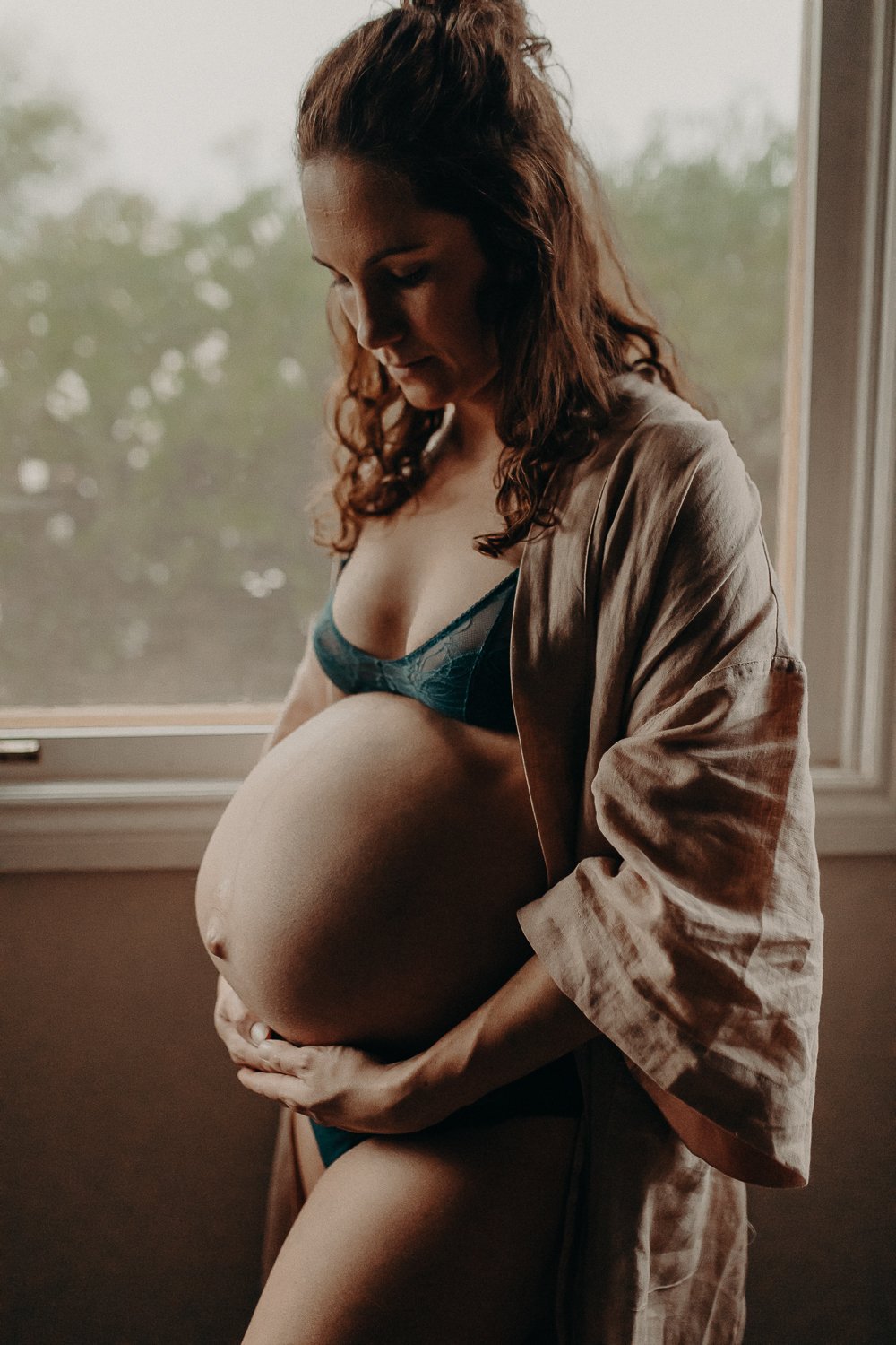 Littlewildlovephotography_JessMcleodweb-71.jpg