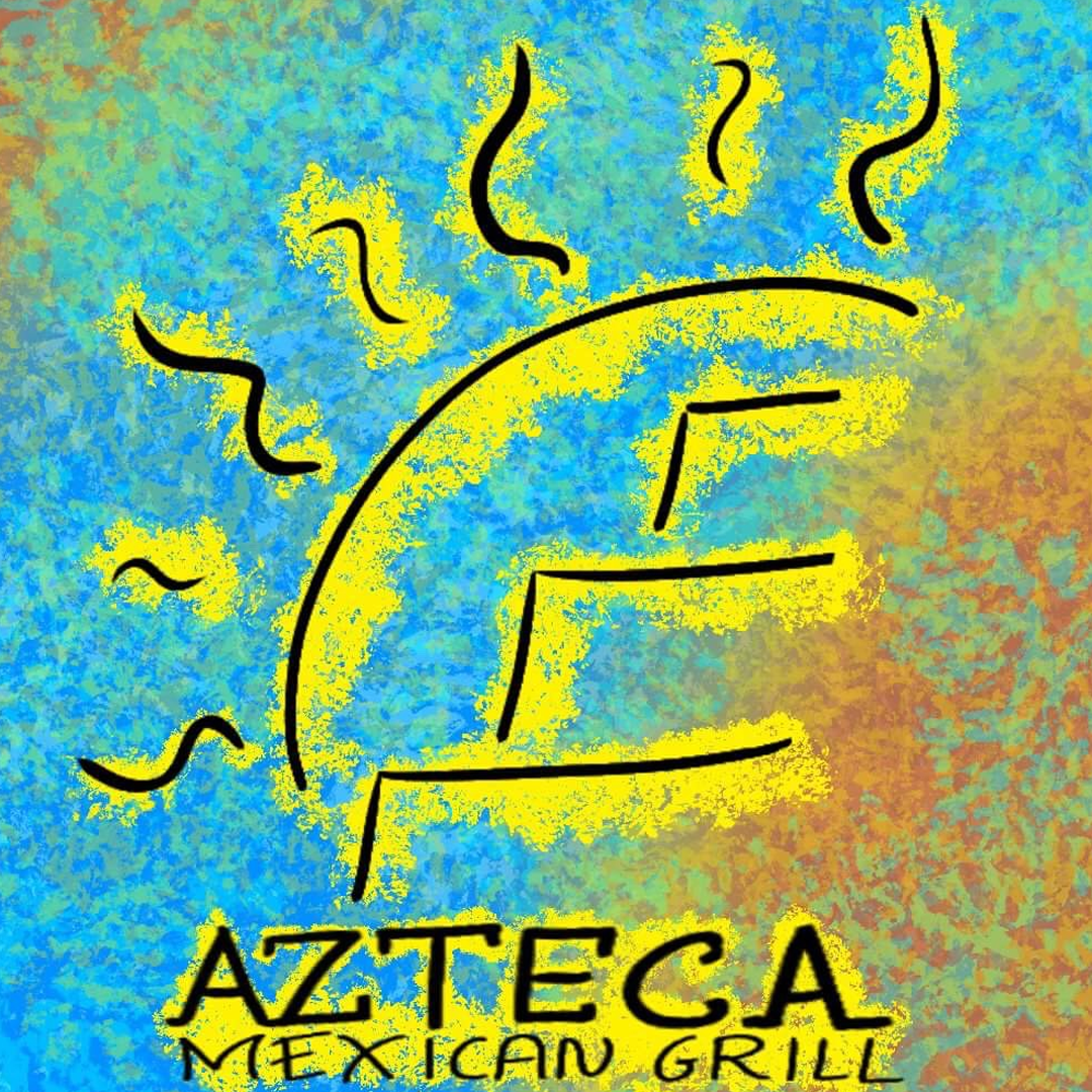 Azteca Mexican Grill