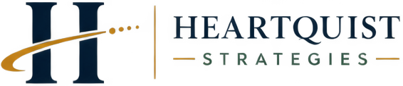 Heartquist Strategies