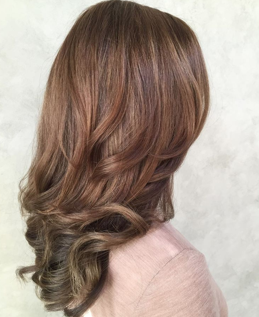 Screen Shot 2018-06-24 at 12.29.17 am.png