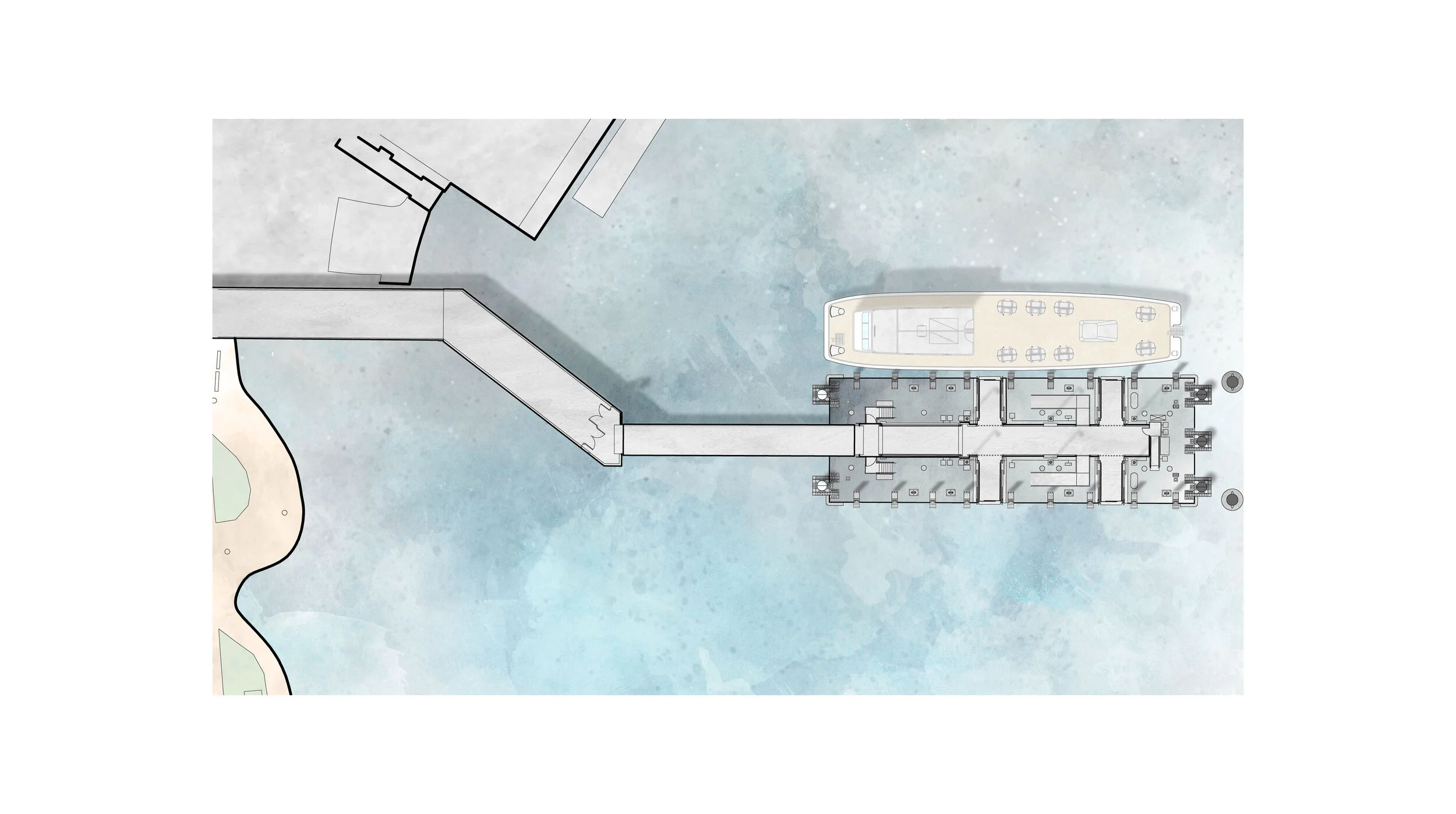 02_Ferry Terminal.JPG