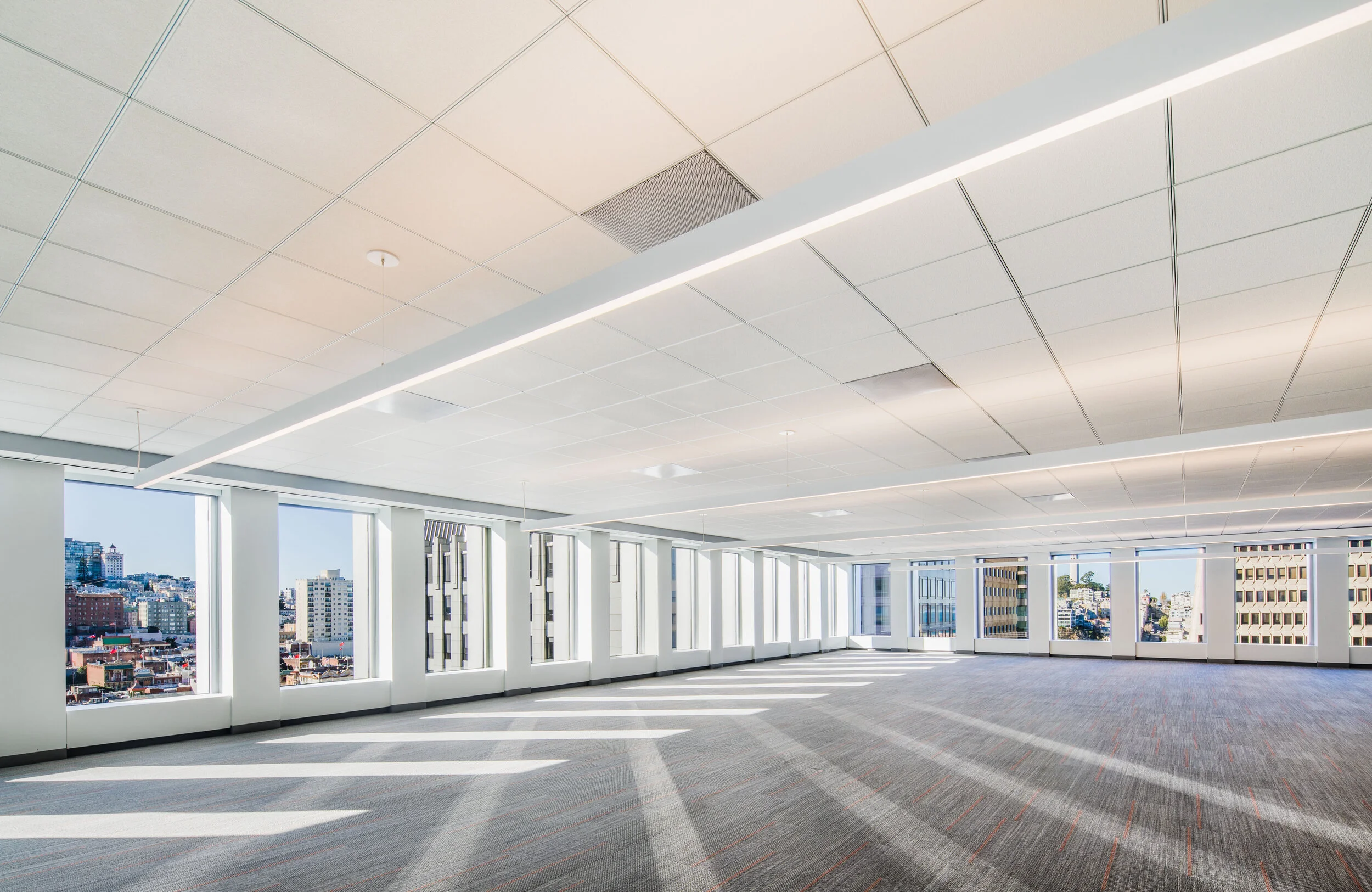 PAHess-15th_Floor-180206-16.JPG
