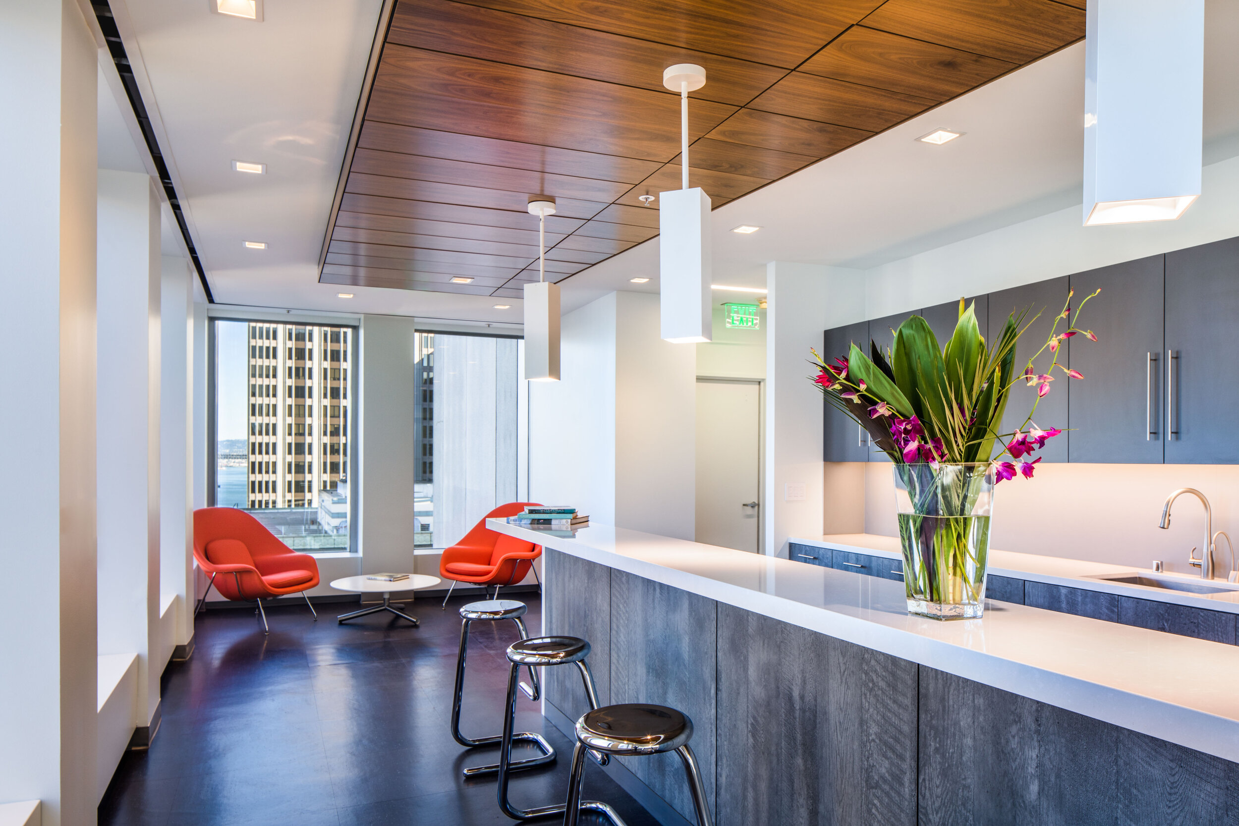 PAHess-15th_Floor-180206-27.JPG