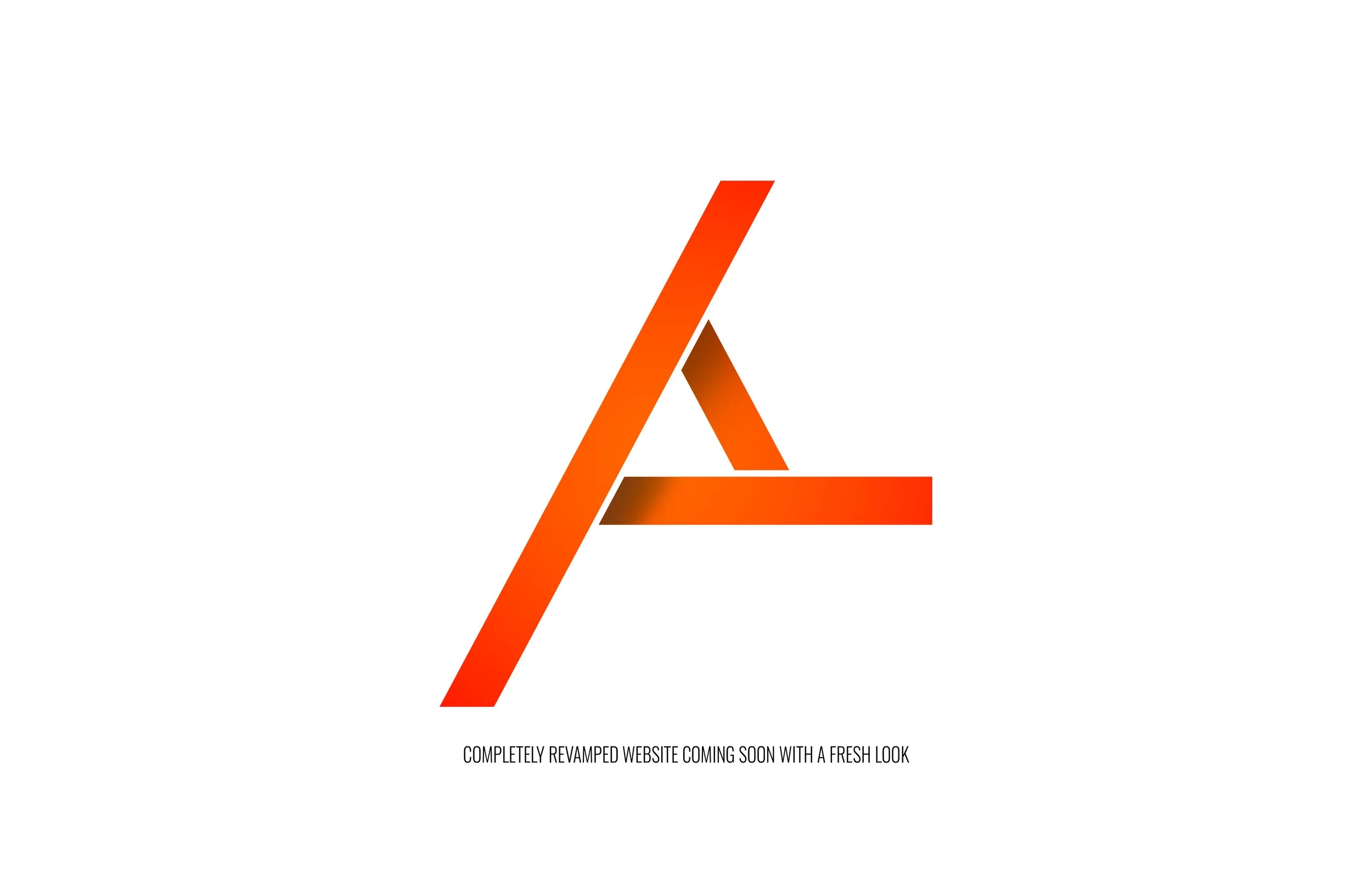 Amorphous Design Logo_Front Page-01-01-01.jpg