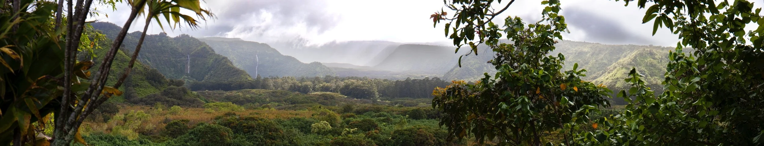 hawaii-maui-mountain-999089.jpg