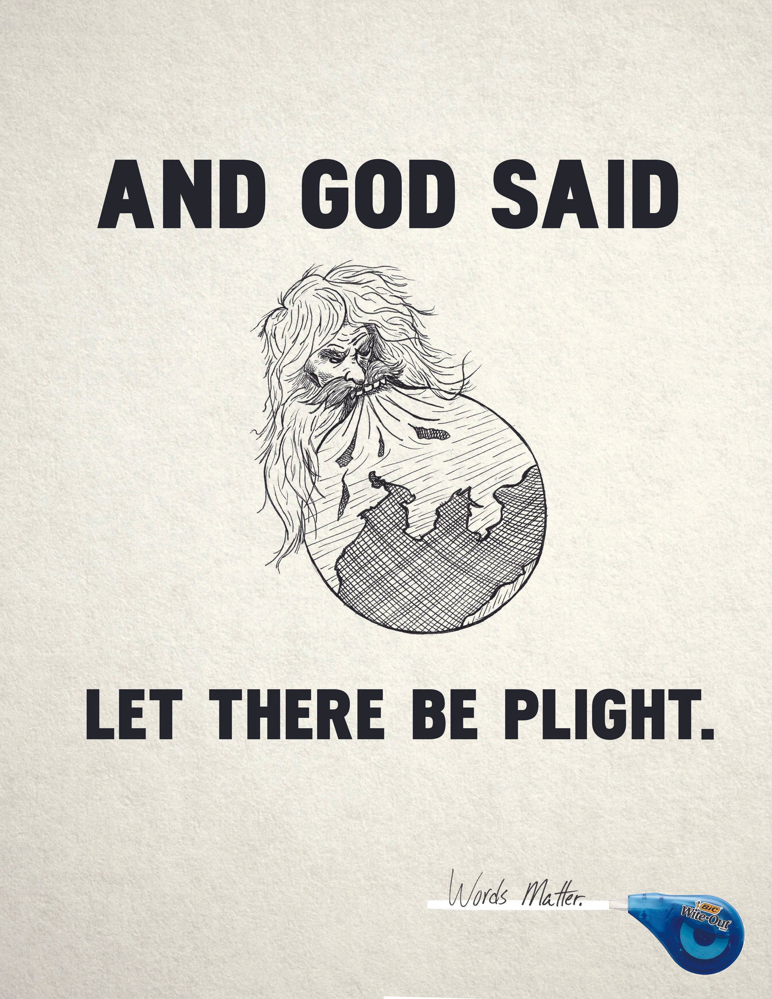 Plight.jpg