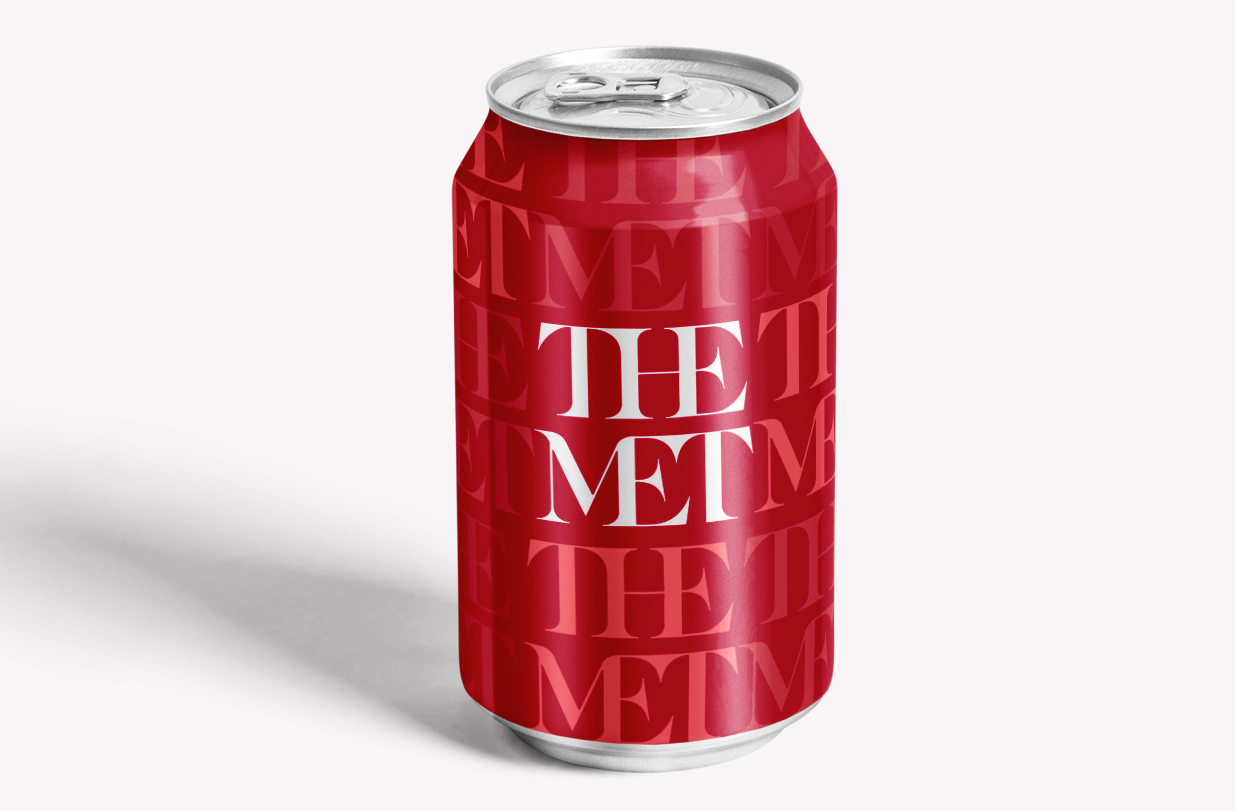 soda1.2.jpg