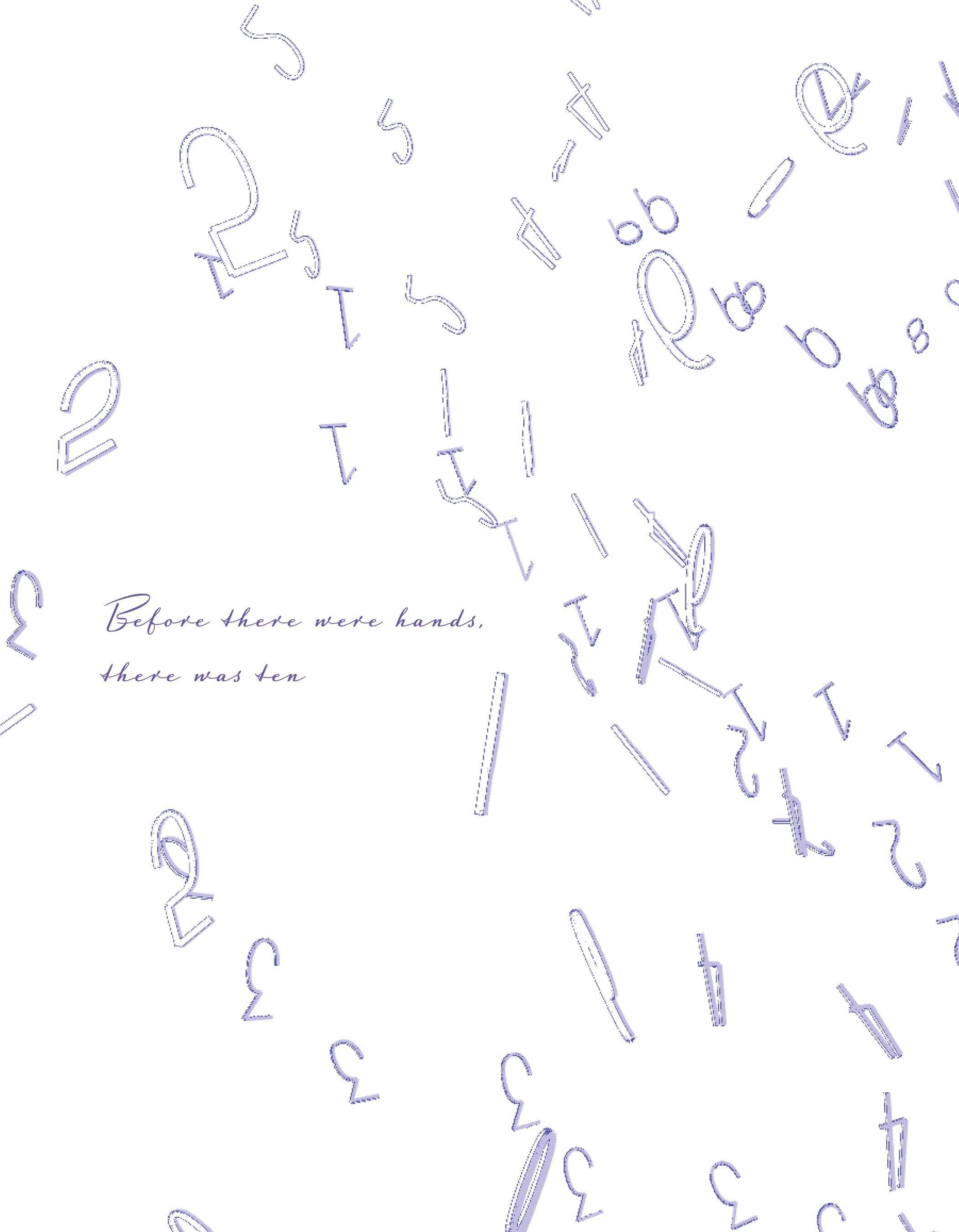 EnigmaBook12.png