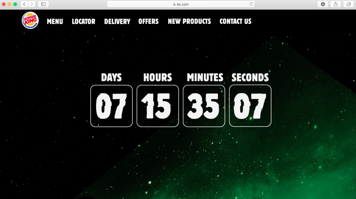 Screen Shot 2019-06-14 at 10.48.49 AM.png