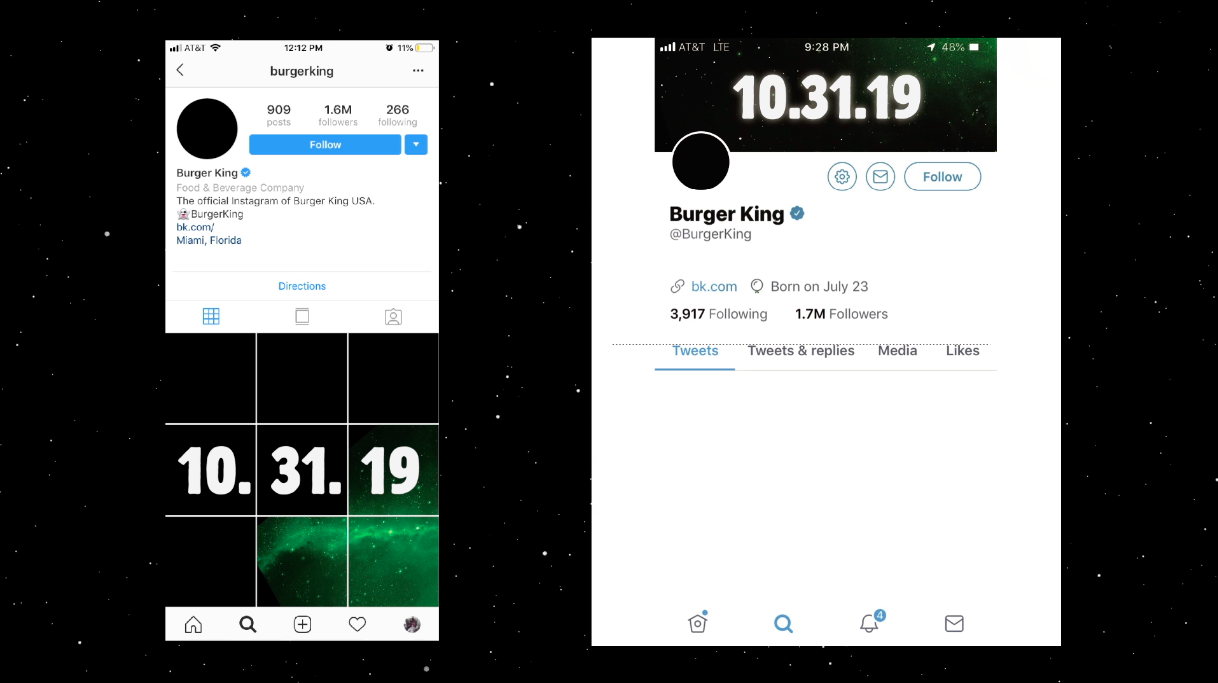 Screen Shot 2019-06-14 at 10.49.02 AM.png