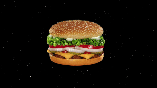 ezgif.com-video-to-gif (3).gif