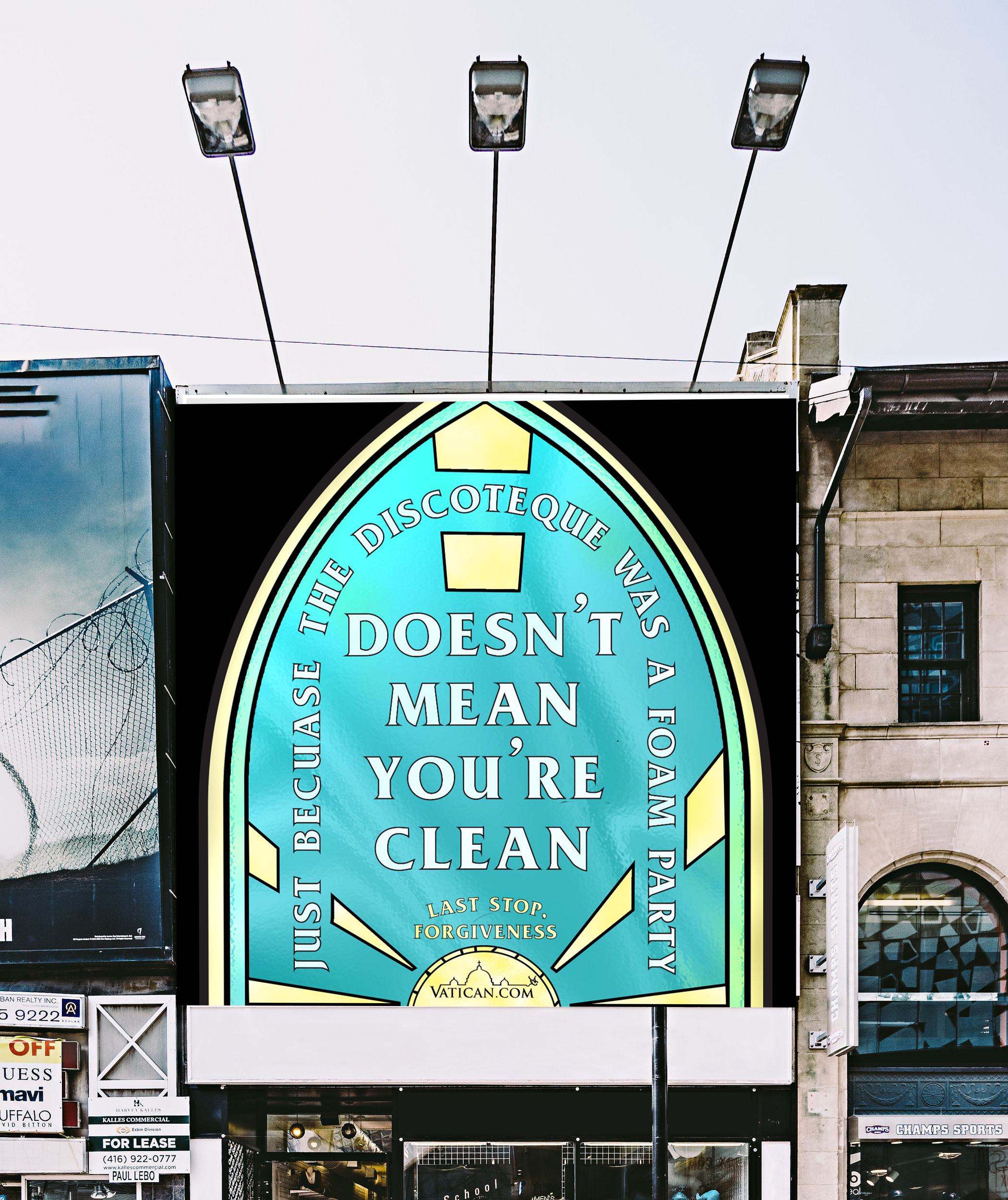 Clean.png