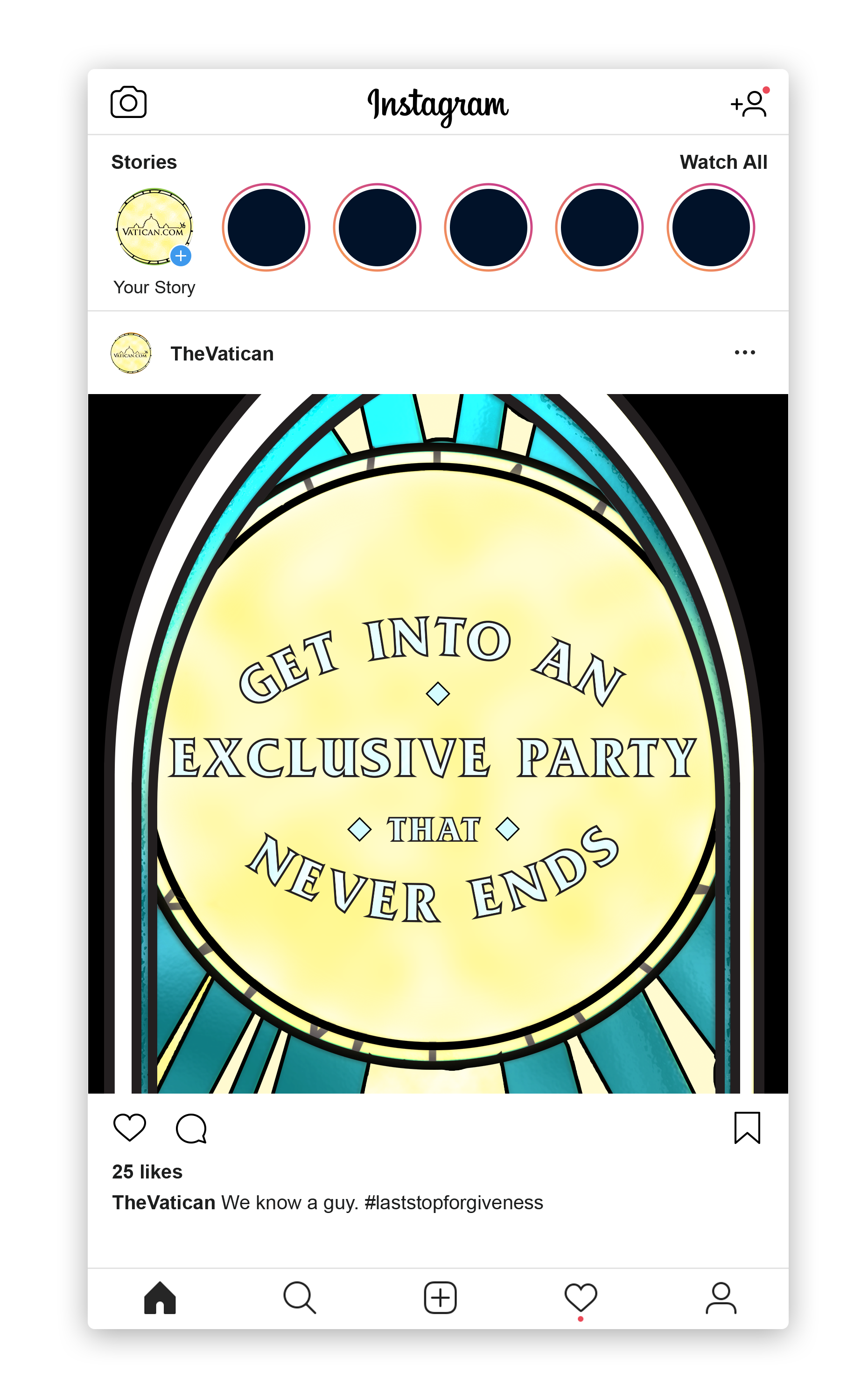 Instagram party.png