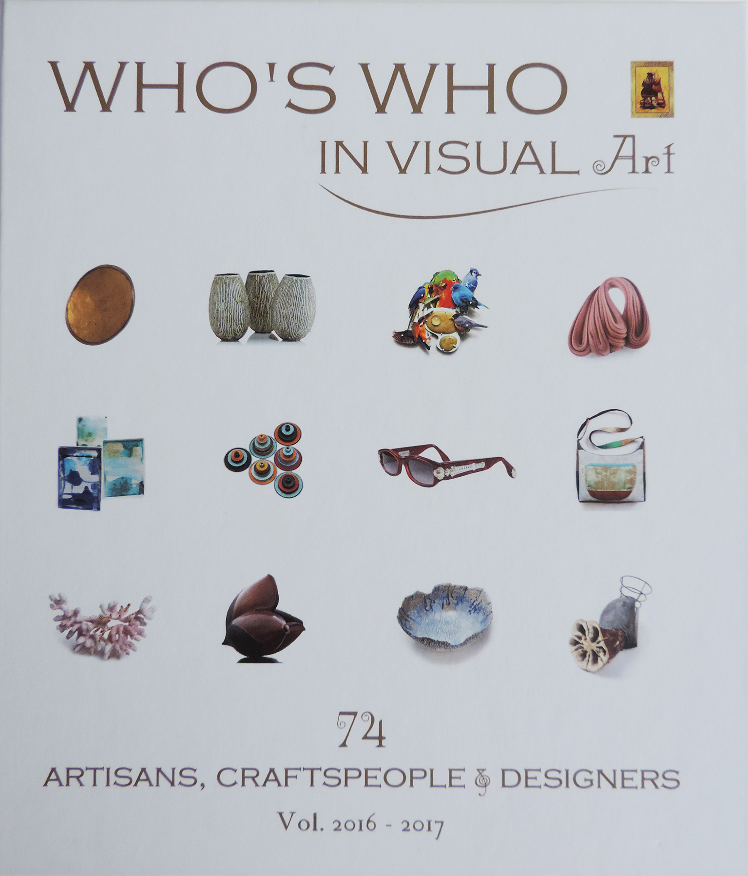 Who's Who, image 1.jpg