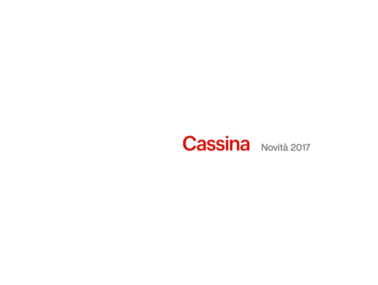 Cassina novita' 2017 1.jpg
