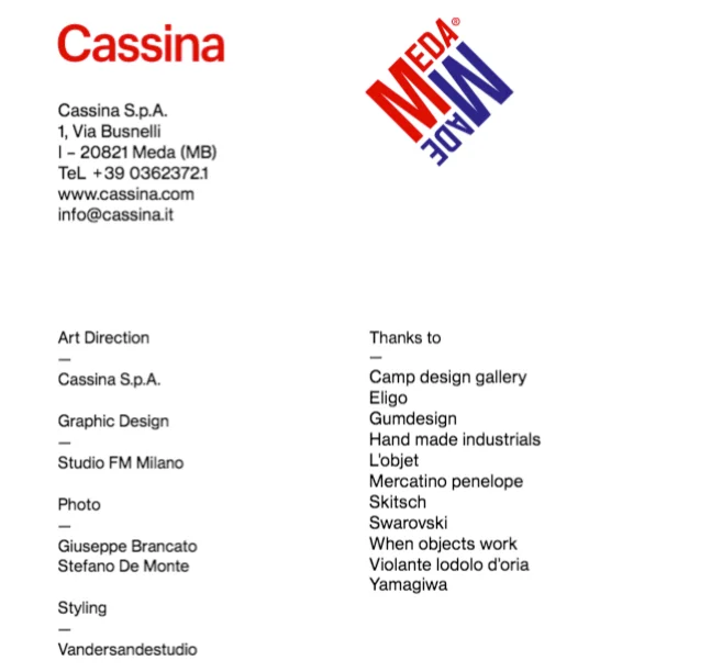 Cassina Novita' 2017 4.jpg