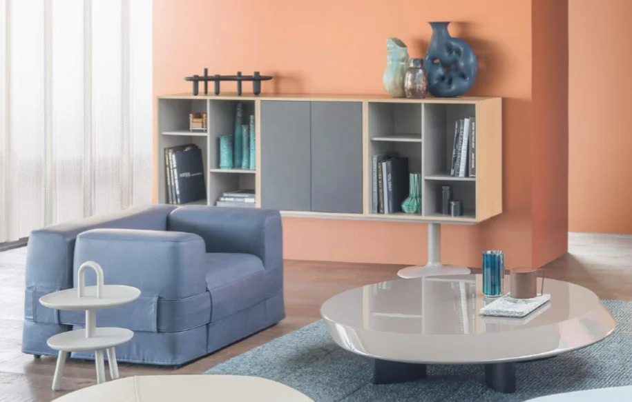 Cassina novita' 2017 2.jpg