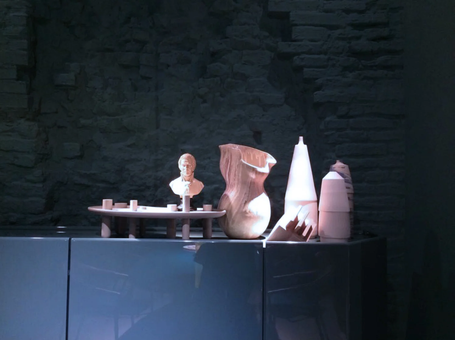 In Situ, Cassina.jpg