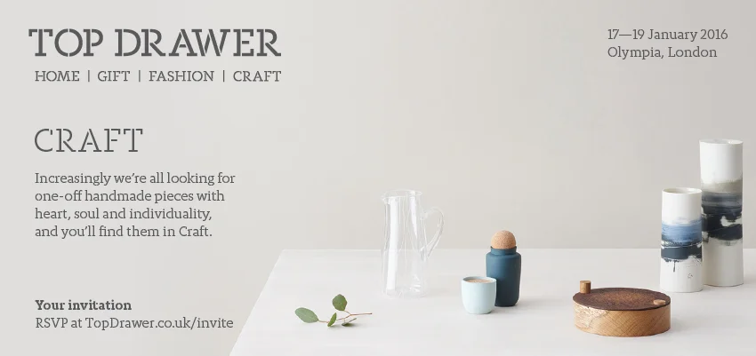 Top Drawer Invite Craft Front.jpg