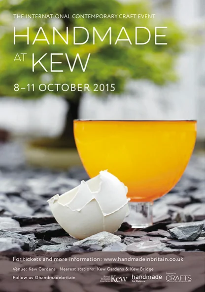 Handmade at Kew.jpg