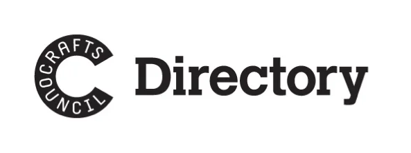 Craft Council Directory Logo.jpg