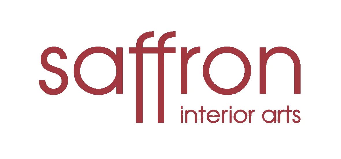 JPG with white removed - Saffron logo_colour Pantone 704.jpg