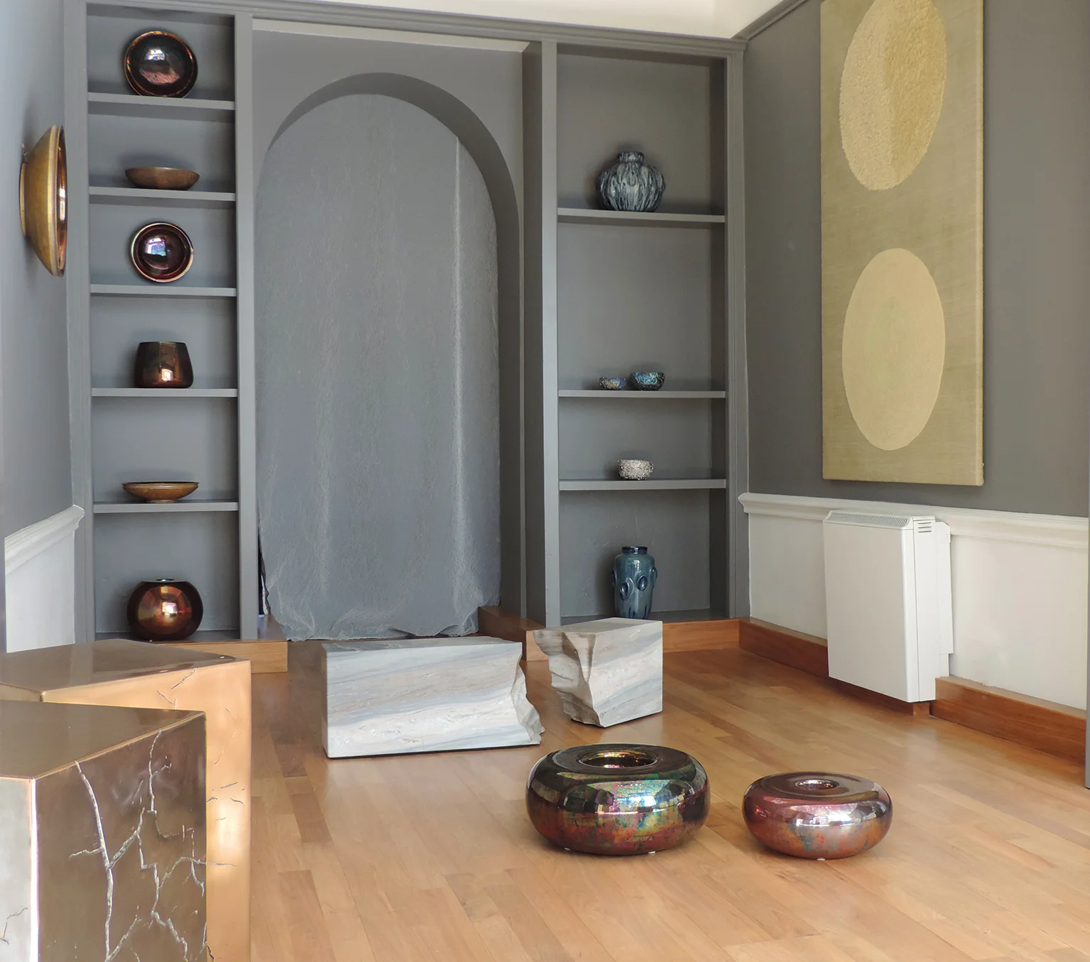 Life on Mars?, image 2.jpg