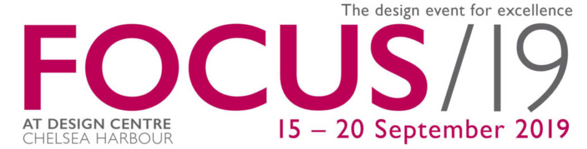 Focus 2019 image.png