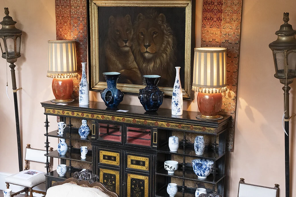 House of Pots, image 0.jpg