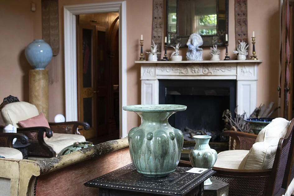 House of Pots, image 11.jpg