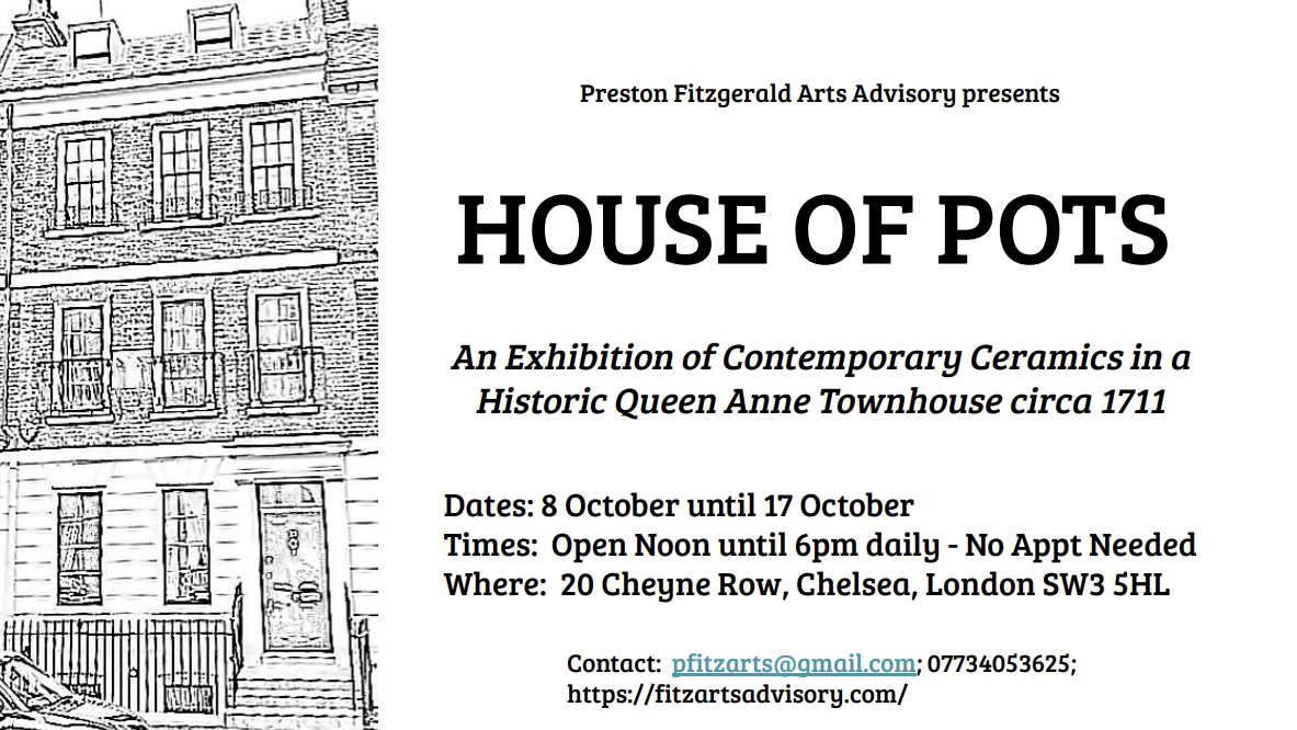 House of Pots Version QA 5HL image.jpg.png