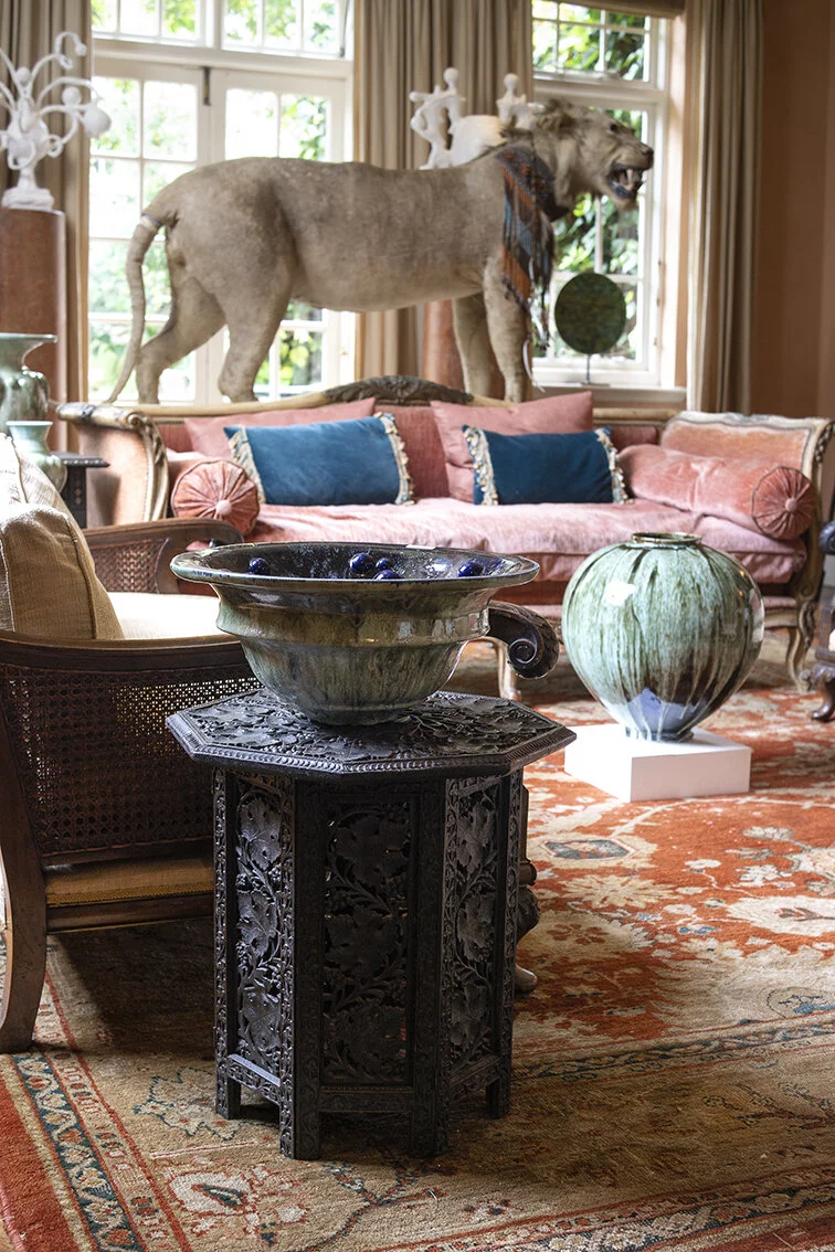 House of Pots, image 1.jpg