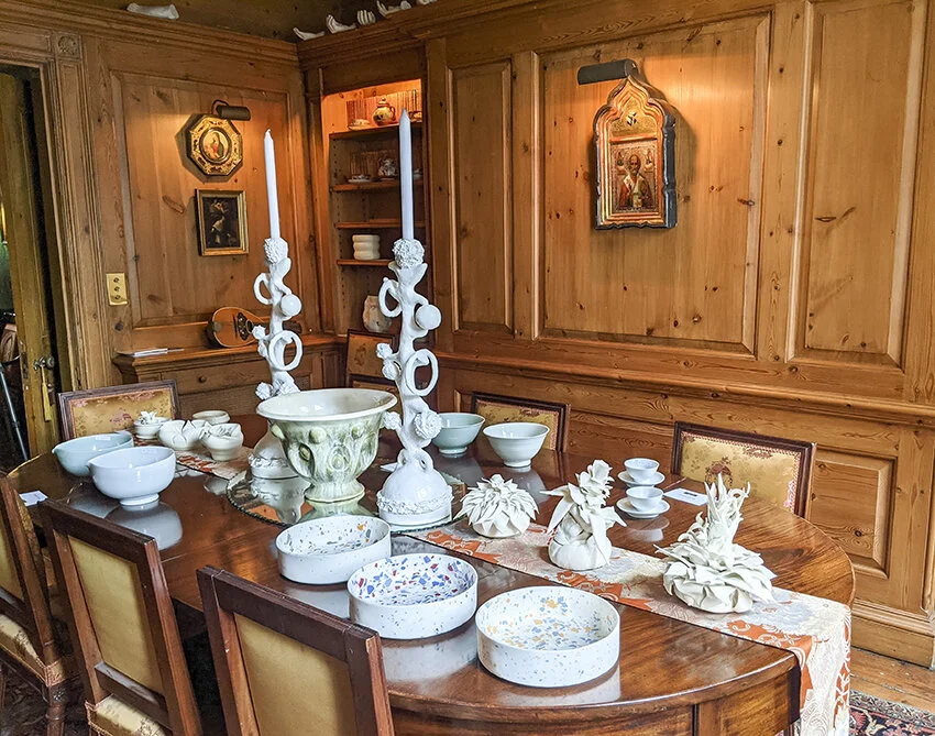 House of Pots, image 2.jpg