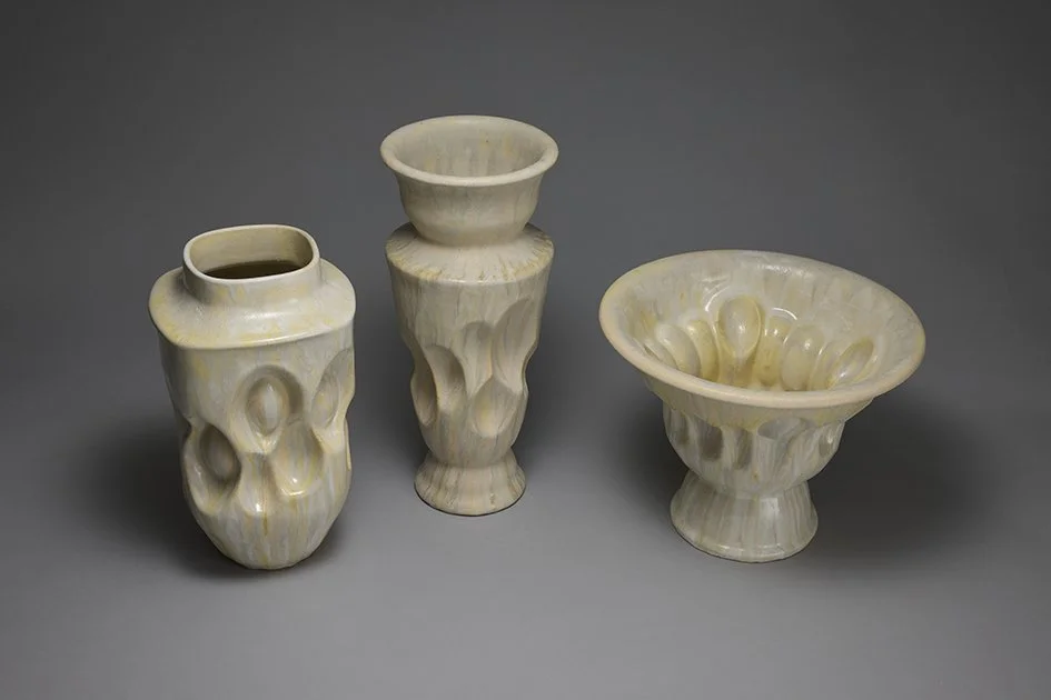 Web image 13.jpg