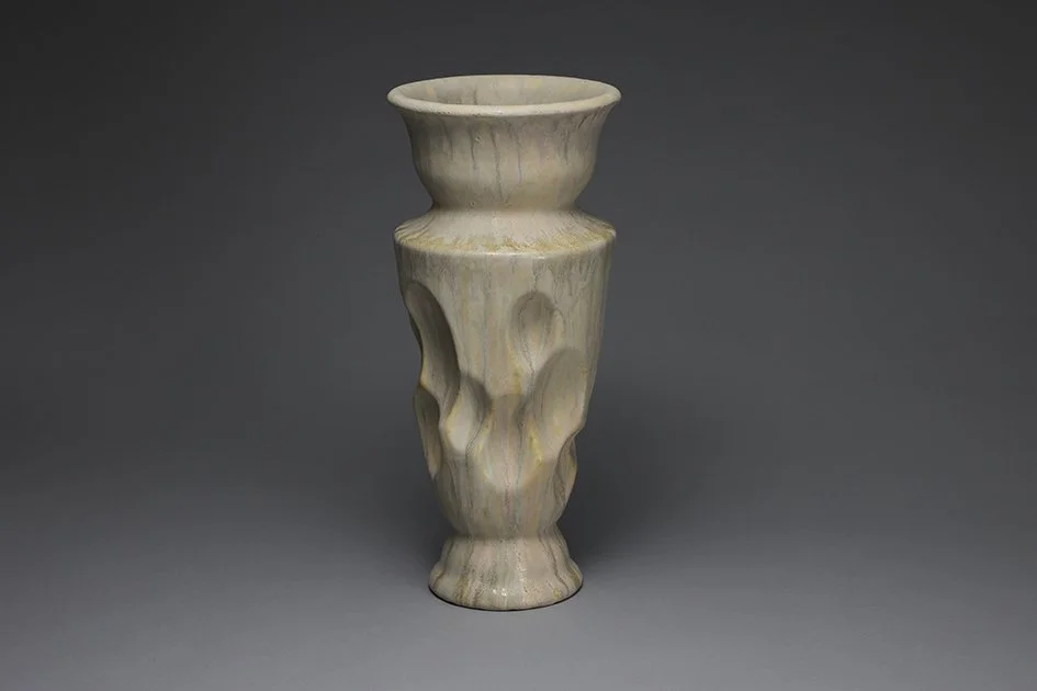 Web image 2.jpg