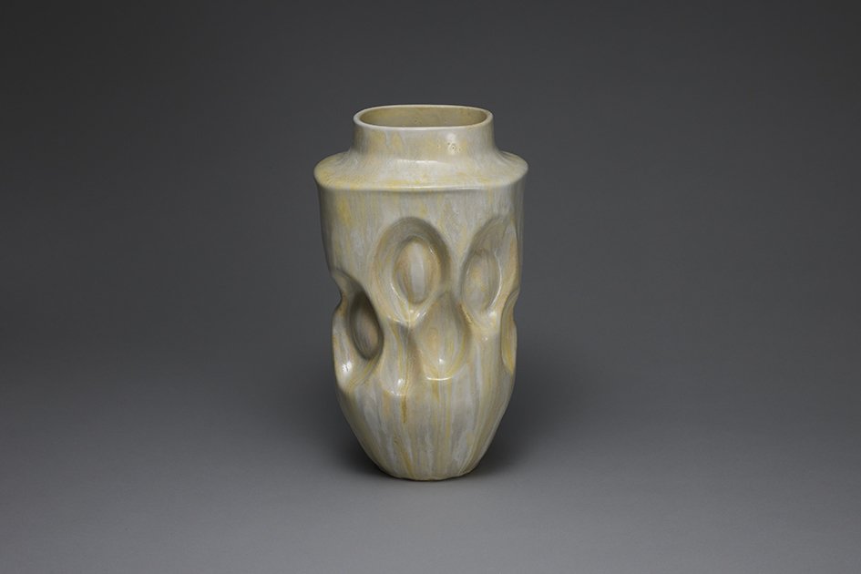 Web image 3.jpg