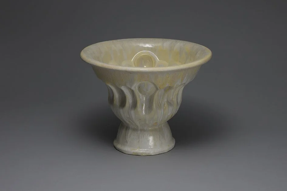 Web image 7.jpg