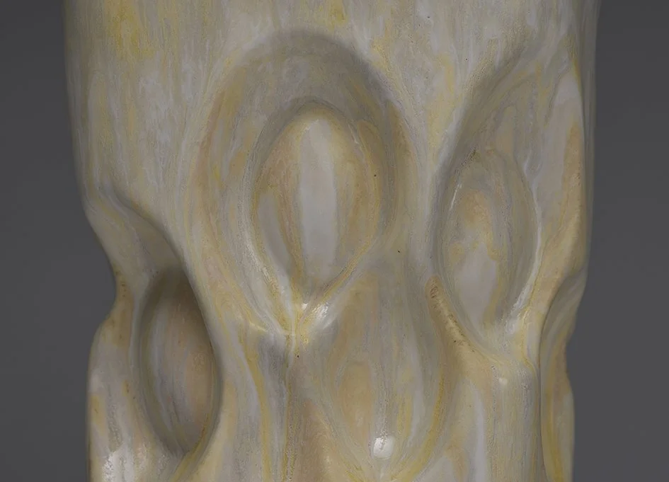 Web image 10.jpg